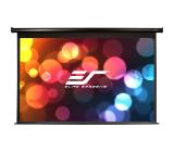 ekran-elite-screen-electric100h-spectrum-100-16-elite-screen-electric100h